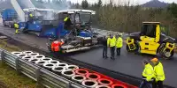 Nordschleife