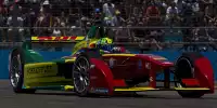 Lucas di Grassi