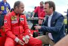 Formel 1 im ORF: Verhandlungen über TV-Rechte ab 2017