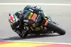 Bild zum Inhalt: Bradley Smith: Pol Espargaros purer Speed ist besser