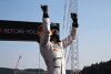 Vandoorne bis Dienst: Die Champions im Formelsport 2015