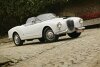Bild zum Inhalt: Ältester erhaltener Lancia Aurelia Spider kommt unter den Hammer