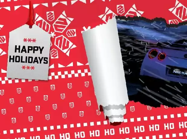 Driveclub Titel-Bild zur News: Driveclub