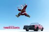 Bild zum Inhalt: Wreckfest: Weihnachten auf Finnisch und kleines Update