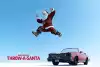 Bild zum Inhalt: Wreckfest: Weihnachten auf Finnisch und kleines Update