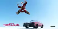 Bild zum Inhalt: Wreckfest: Weihnachten auf Finnisch und kleines Update