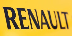 Finanziell "Schwergewicht": Renault schreibt 2016 dennoch ab