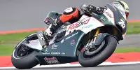 Bild zum Inhalt: Ex-MotoGP-Teamchef Bird wegen Drogentest gesperrt