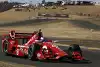 Bild zum Inhalt: IndyCar 2015 in Zahlen: Triumph im Tie-Break für Scott Dixon