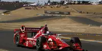 Bild zum Inhalt: IndyCar 2015 in Zahlen: Triumph im Tie-Break für Scott Dixon