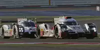 Bild zum Inhalt: Beaumesnil: Wurden vom LMP1-Speed überrumpelt