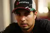 Bild zum Inhalt: Daytona: Formel-1-Star Sergio Perez mit Aston Martin dabei