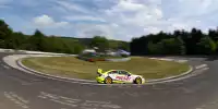 Nürburgring