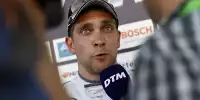 Bild zum Inhalt: Comeback in der LMP2: Witali Petrow heuert bei SMP an