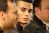 Wehrlein: Zerstört ein Paydriver seinen Formel-1-Traum?