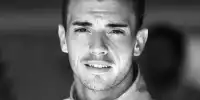 Jules Bianchi