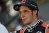 Bild zum Inhalt: Thierry Neuville: "Bin noch immer bester Hyundai-Pilot"