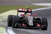 Lotus-Übernahme: Renault zahlte nur ein Pfund