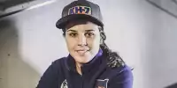 Laia Sanz