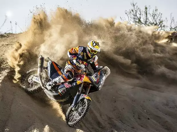Jordi Viladoms Titel-Bild zur News: Jordi Viladoms