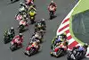 Bild zum Inhalt: Gewagte MotoGP-Thesen 2015: Was die Experten sagen (1/2)