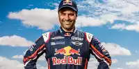 Nasser Al-Attiyah
