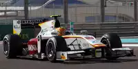 Rio Haryanto