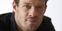 Bild zum Inhalt: Kurz-Comeback: Alex Wurz fährt die 24 Stunden von Daytona