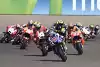 Bild zum Inhalt: Gewagte MotoGP-Thesen 2015: Was die Experten sagen (2/2)