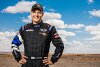 Bild zum Inhalt: Dakar-Rookie Mikko Hirvonen im Interview