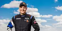 Mikko Hirvonen