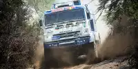 Bild zum Inhalt: Truck-Vorschau: Alle gegen Kamaz