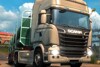 Euro Truck Simulator 2: SCS Blender Tools in Version 1.0