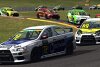 Bild zum Inhalt: Automobilista Motorsports Simulator vorgestellt