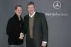 Bild zum Inhalt: Ross Brawn: Wie Michael Schumacher die Formel 1 prägte