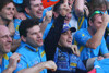 Ex-Teamchef behauptet: Renault will Fernando Alonso