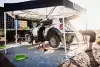 Bild zum Inhalt: Erklärt: Wichtige Begriffe der Rallye Dakar