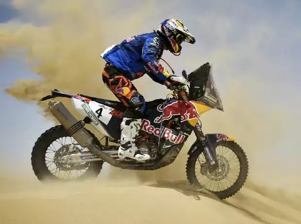 Jordi Viladoms Titel-Bild zur News: Jordi Viladoms