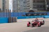 Warum Dragon in der Formel E als Hersteller auftreten wird