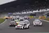 Bild zum Inhalt: 15 unbekannte Fakten zur WTCC-Saison 2015