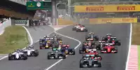 Nico Rosberg