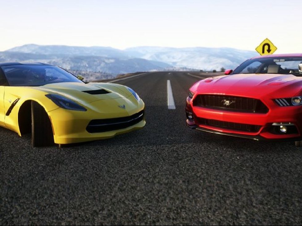 Assetto Corsa