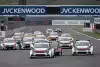 Bild zum Inhalt: WTCC-Saison 2016: Das neue Rennjahr stellt sich vor