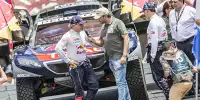 Carlos Sainz sen.