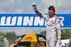 Bild zum Inhalt: WTCC 2015 im Rückspiegel (1): Heißer Auftakt in Argentinien