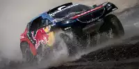 Sebastien Loeb