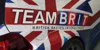 Team BRIT