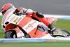 Bild zum Inhalt: Stefan Bradl über seinen besten Moment der Karriere