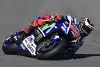 Bild zum Inhalt: Bradley Smith: Warum Jorge Lorenzo sein Vorbild ist