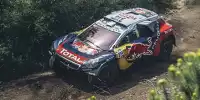 Sebastien Loeb